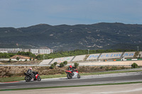 motorbikes;no-limits;october-2014;peter-wileman-photography;portimao;portugal;trackday-digital-images