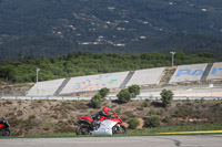 motorbikes;no-limits;october-2014;peter-wileman-photography;portimao;portugal;trackday-digital-images