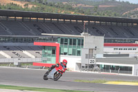 motorbikes;no-limits;october-2014;peter-wileman-photography;portimao;portugal;trackday-digital-images