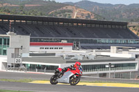 motorbikes;no-limits;october-2014;peter-wileman-photography;portimao;portugal;trackday-digital-images