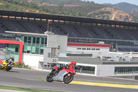 Inter/Novice Red/Orange Bikes