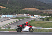 motorbikes;no-limits;october-2014;peter-wileman-photography;portimao;portugal;trackday-digital-images