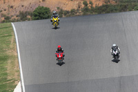 motorbikes;no-limits;october-2014;peter-wileman-photography;portimao;portugal;trackday-digital-images
