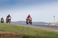 motorbikes;no-limits;october-2014;peter-wileman-photography;portimao;portugal;trackday-digital-images