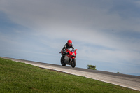 motorbikes;no-limits;october-2014;peter-wileman-photography;portimao;portugal;trackday-digital-images