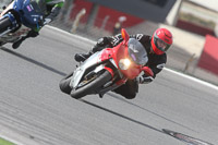 motorbikes;no-limits;october-2014;peter-wileman-photography;portimao;portugal;trackday-digital-images