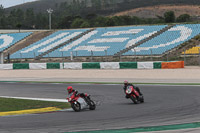 motorbikes;no-limits;october-2014;peter-wileman-photography;portimao;portugal;trackday-digital-images