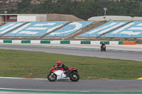 motorbikes;no-limits;october-2014;peter-wileman-photography;portimao;portugal;trackday-digital-images