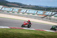 motorbikes;no-limits;october-2014;peter-wileman-photography;portimao;portugal;trackday-digital-images