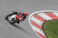 motorbikes;no-limits;october-2014;peter-wileman-photography;portimao;portugal;trackday-digital-images