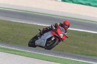 motorbikes;no-limits;october-2014;peter-wileman-photography;portimao;portugal;trackday-digital-images