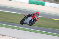motorbikes;no-limits;october-2014;peter-wileman-photography;portimao;portugal;trackday-digital-images