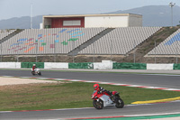 motorbikes;no-limits;october-2014;peter-wileman-photography;portimao;portugal;trackday-digital-images