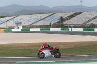 motorbikes;no-limits;october-2014;peter-wileman-photography;portimao;portugal;trackday-digital-images