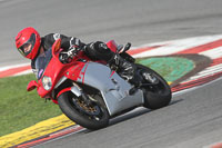 motorbikes;no-limits;october-2014;peter-wileman-photography;portimao;portugal;trackday-digital-images