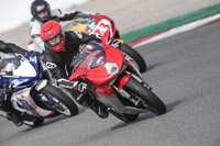 motorbikes;no-limits;october-2014;peter-wileman-photography;portimao;portugal;trackday-digital-images