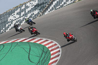 motorbikes;no-limits;october-2014;peter-wileman-photography;portimao;portugal;trackday-digital-images