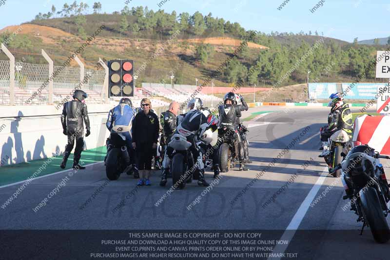 motorbikes;no limits;october 2014;peter wileman photography;portimao;portugal;trackday digital images