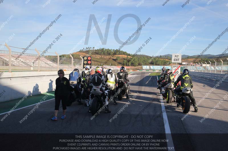 motorbikes;no limits;october 2014;peter wileman photography;portimao;portugal;trackday digital images