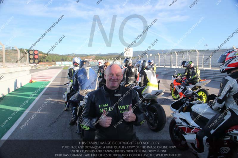 motorbikes;no limits;october 2014;peter wileman photography;portimao;portugal;trackday digital images