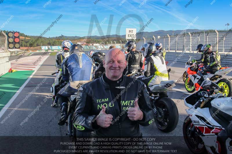 motorbikes;no limits;october 2014;peter wileman photography;portimao;portugal;trackday digital images