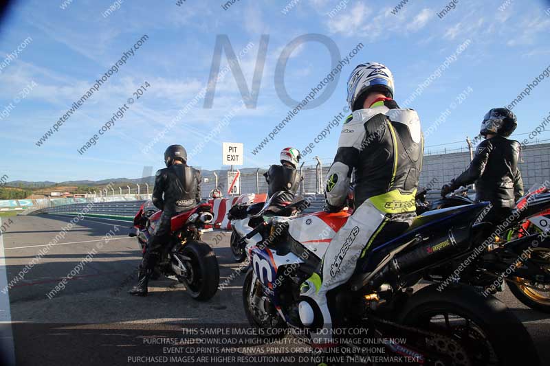 motorbikes;no limits;october 2014;peter wileman photography;portimao;portugal;trackday digital images