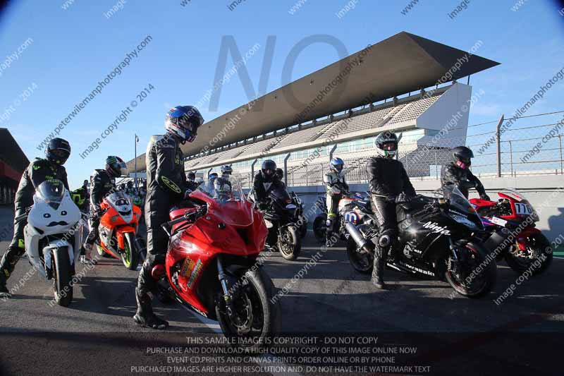 motorbikes;no limits;october 2014;peter wileman photography;portimao;portugal;trackday digital images