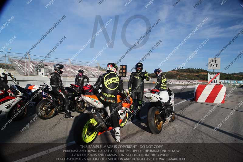 motorbikes;no limits;october 2014;peter wileman photography;portimao;portugal;trackday digital images