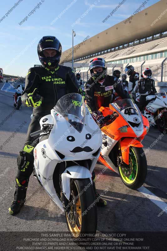 motorbikes;no limits;october 2014;peter wileman photography;portimao;portugal;trackday digital images