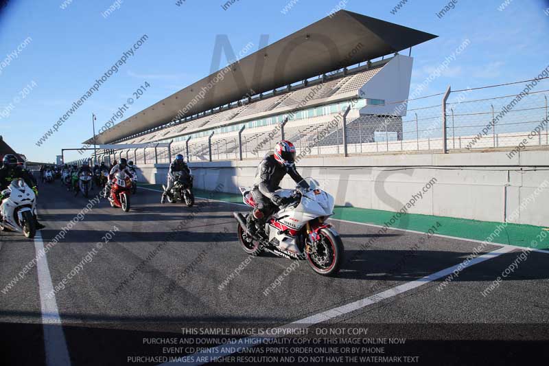 motorbikes;no limits;october 2014;peter wileman photography;portimao;portugal;trackday digital images