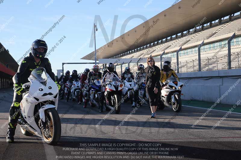 motorbikes;no limits;october 2014;peter wileman photography;portimao;portugal;trackday digital images
