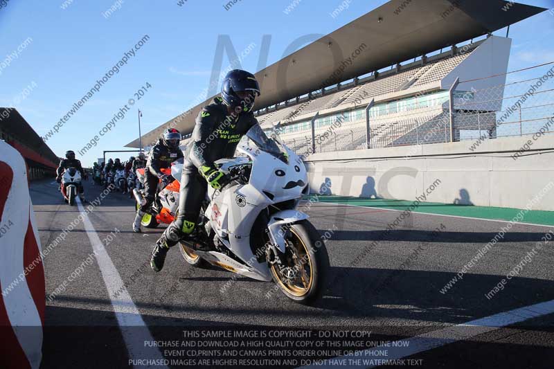 motorbikes;no limits;october 2014;peter wileman photography;portimao;portugal;trackday digital images
