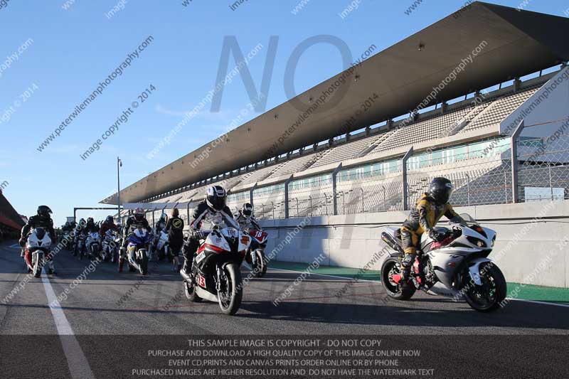 motorbikes;no limits;october 2014;peter wileman photography;portimao;portugal;trackday digital images