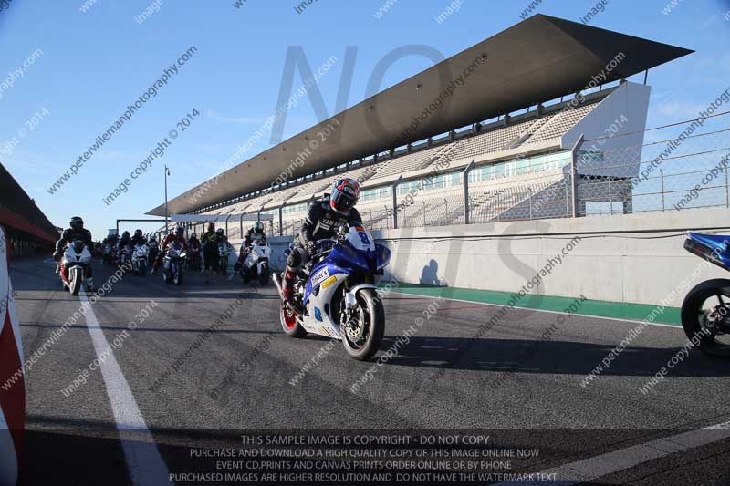 motorbikes;no limits;october 2014;peter wileman photography;portimao;portugal;trackday digital images