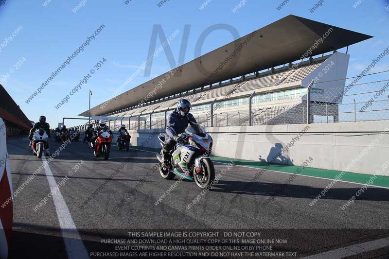 motorbikes;no limits;october 2014;peter wileman photography;portimao;portugal;trackday digital images