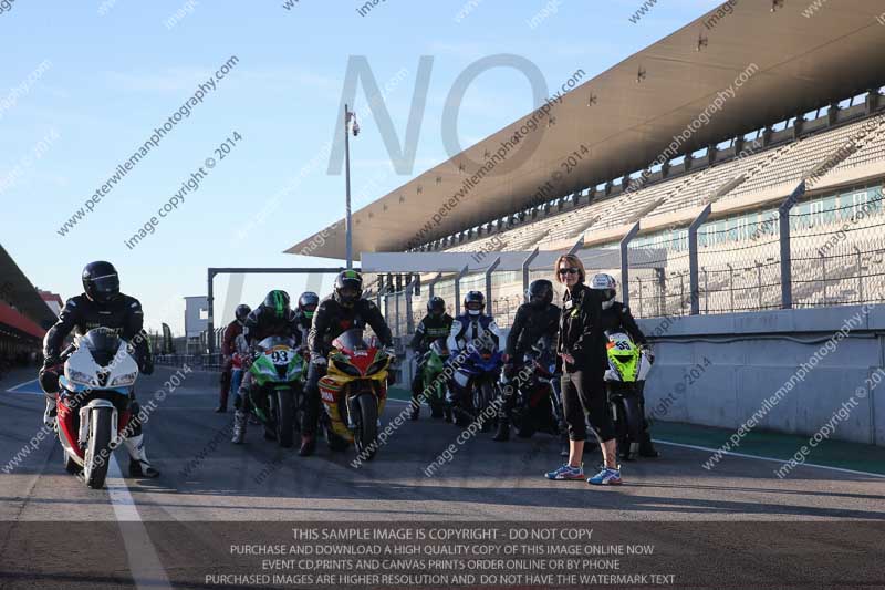 motorbikes;no limits;october 2014;peter wileman photography;portimao;portugal;trackday digital images