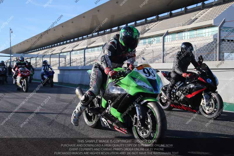 motorbikes;no limits;october 2014;peter wileman photography;portimao;portugal;trackday digital images