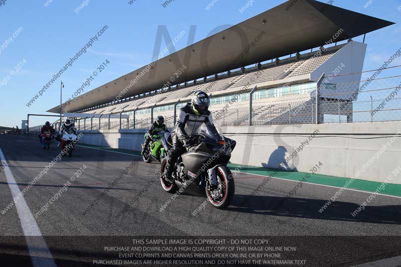 motorbikes;no limits;october 2014;peter wileman photography;portimao;portugal;trackday digital images