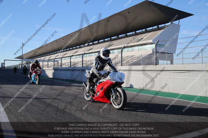 motorbikes;no limits;october 2014;peter wileman photography;portimao;portugal;trackday digital images