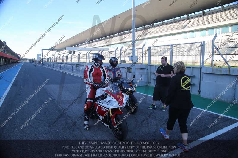 motorbikes;no limits;october 2014;peter wileman photography;portimao;portugal;trackday digital images