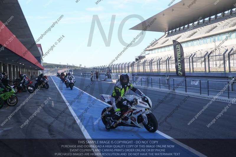 motorbikes;no limits;october 2014;peter wileman photography;portimao;portugal;trackday digital images