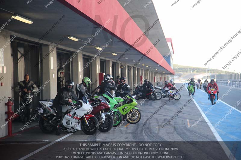motorbikes;no limits;october 2014;peter wileman photography;portimao;portugal;trackday digital images