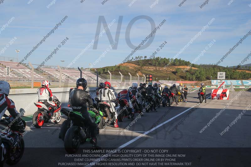 motorbikes;no limits;october 2014;peter wileman photography;portimao;portugal;trackday digital images