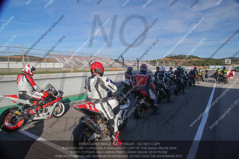 motorbikes;no limits;october 2014;peter wileman photography;portimao;portugal;trackday digital images