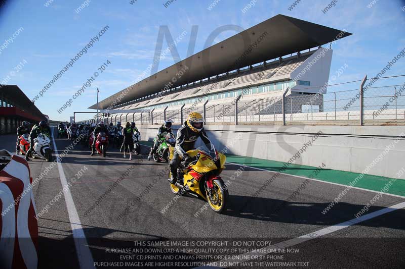 motorbikes;no limits;october 2014;peter wileman photography;portimao;portugal;trackday digital images
