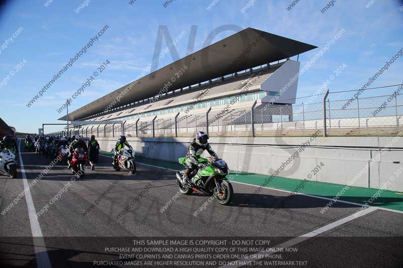 motorbikes;no limits;october 2014;peter wileman photography;portimao;portugal;trackday digital images