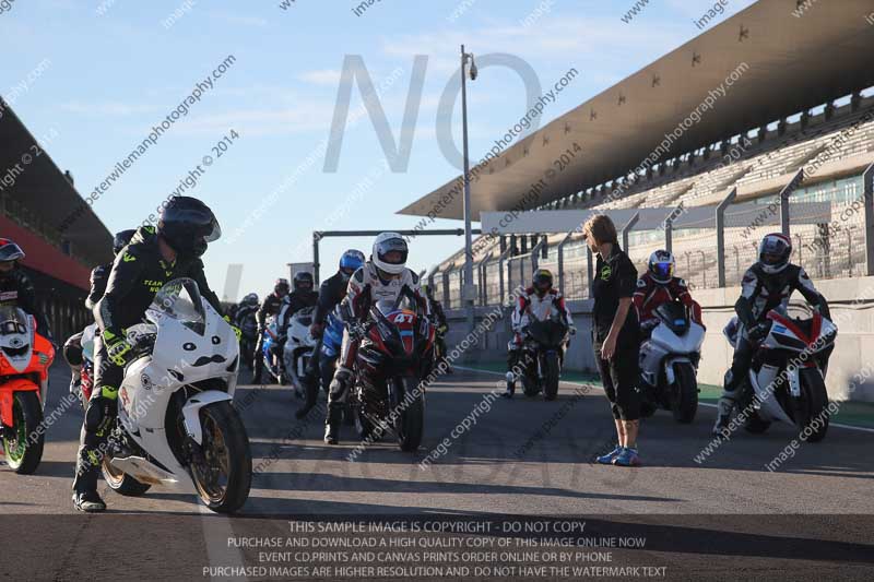 motorbikes;no limits;october 2014;peter wileman photography;portimao;portugal;trackday digital images