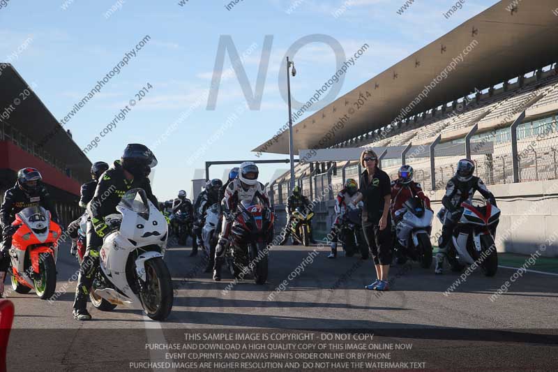 motorbikes;no limits;october 2014;peter wileman photography;portimao;portugal;trackday digital images