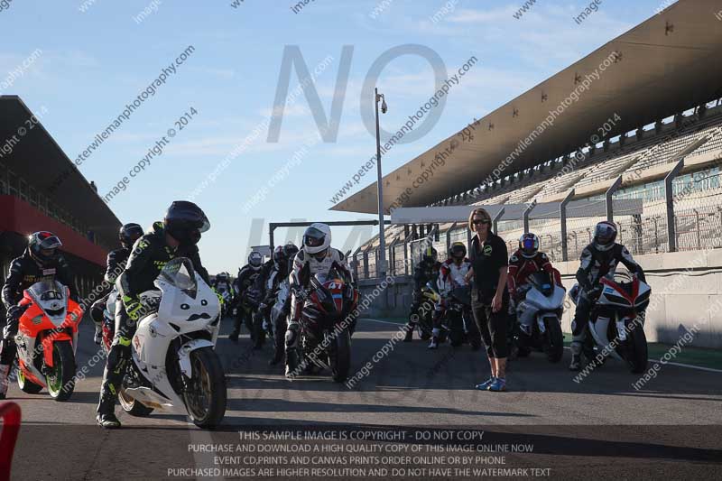 motorbikes;no limits;october 2014;peter wileman photography;portimao;portugal;trackday digital images