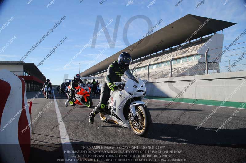 motorbikes;no limits;october 2014;peter wileman photography;portimao;portugal;trackday digital images